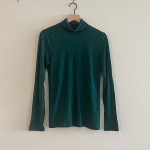 J. Crew Turtleneck